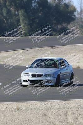 media/Nov-08-2025-Speed Ventures (Sat) [[1c7a6332f5]]/Red/Session 1 (Turn 3)/